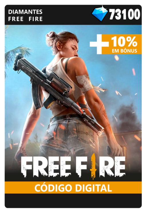 Free-Fire-Diamantes-73100