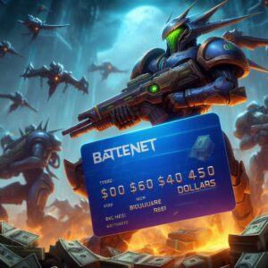 Battle.net