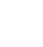 APEX
