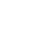 Riot Games