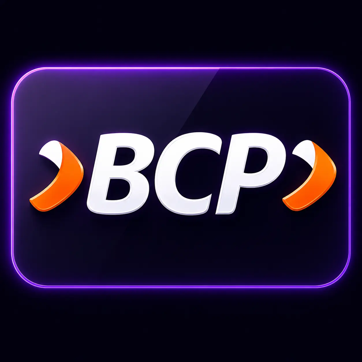 Pago con Banco BCP en AlienGames Store