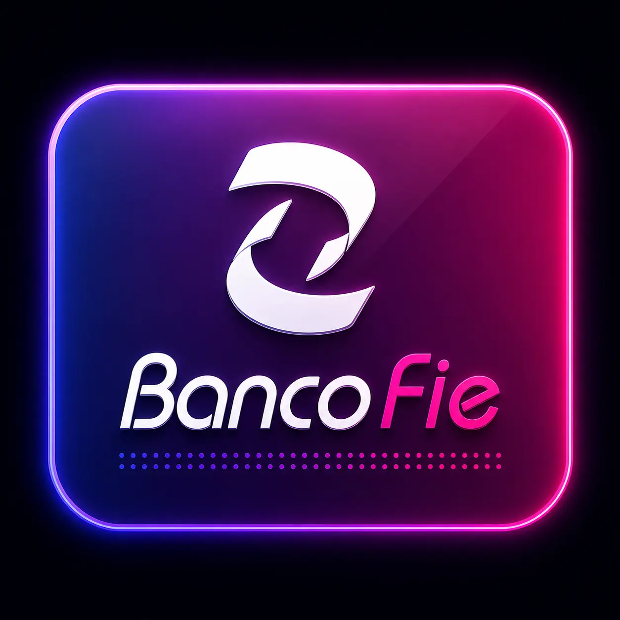 Pago con Banco FIE en AlienGames Store