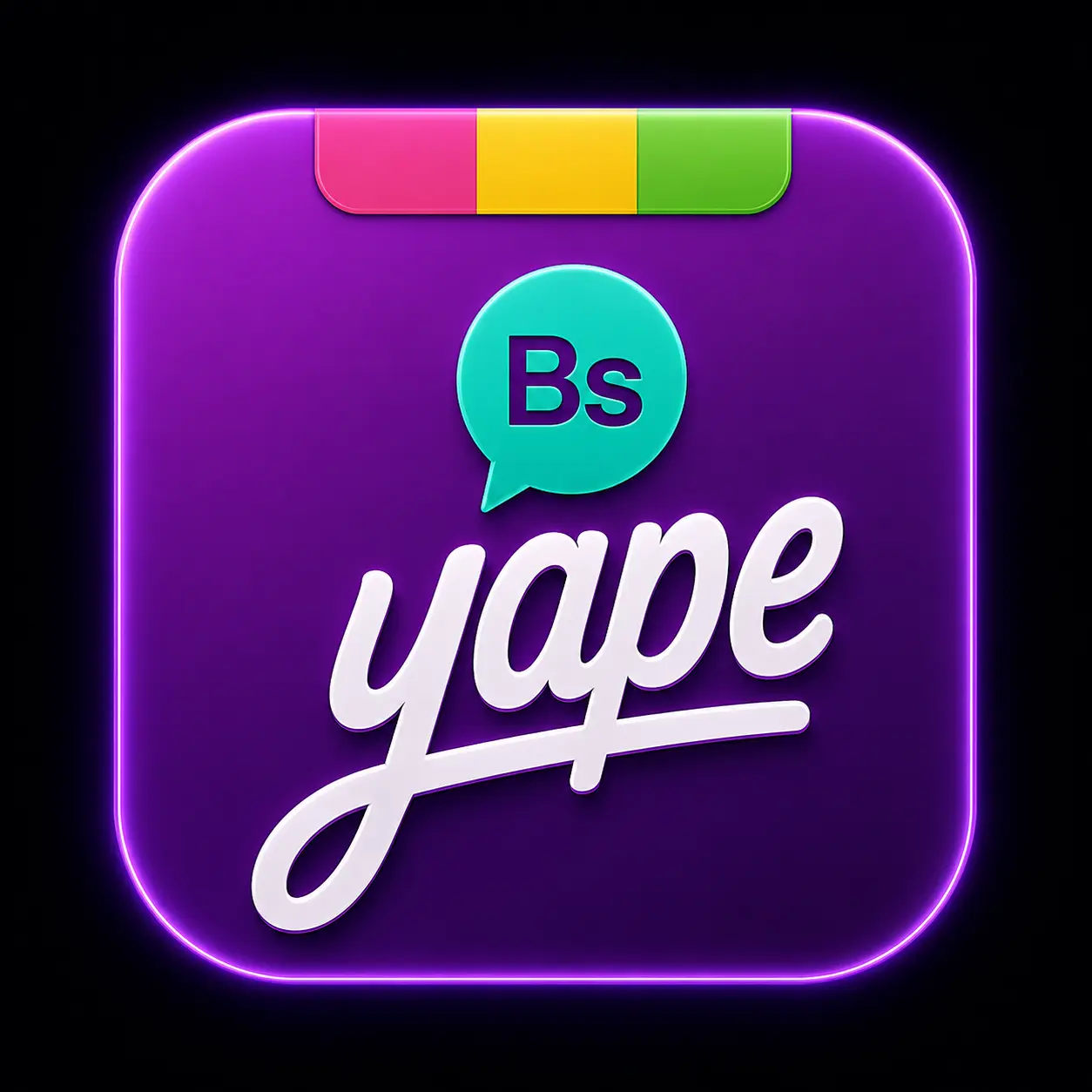 Pago con Yape en AlienGames Store